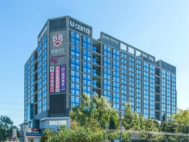 云南塑木花箱公司哪家好