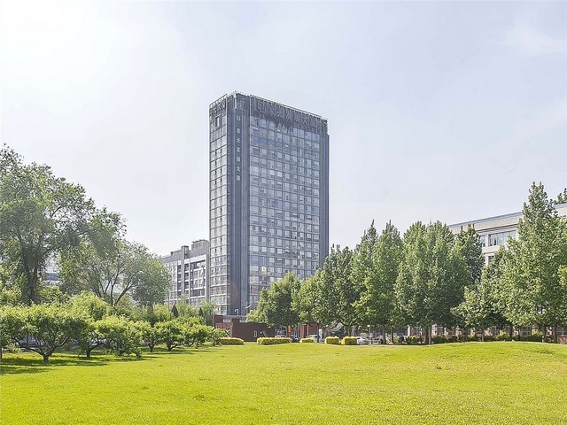 黑龙江女士问题皮肤管理投资